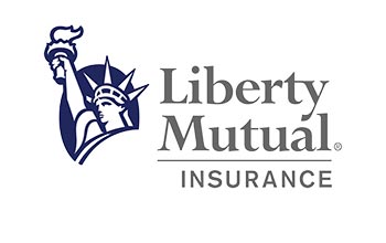 Liberty Mutual
